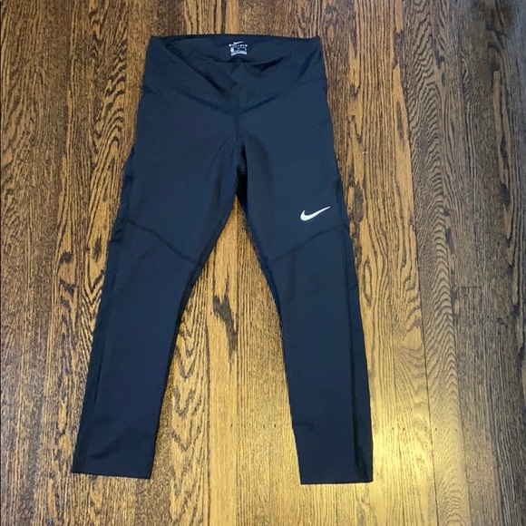 Nike Pants - Nike Leggings